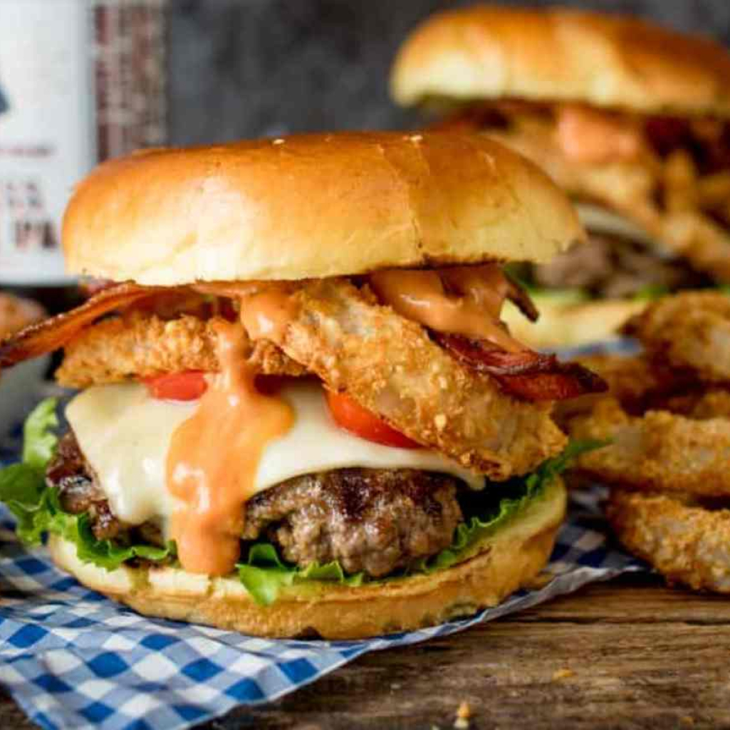 bacon-cheeseburger-with-baked-onion-rings-pinterest.jpg