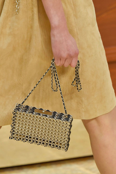 hbz-fw2015-trends-bags-metal-4-chanel-clp-m-rf15-0319 1