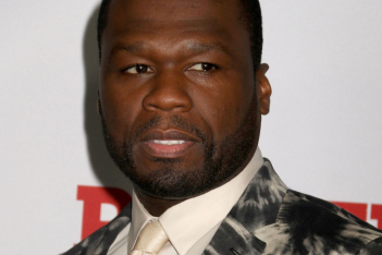 Ο 50 Cent περνά στην αντεπίθεση και μηνύει την πρώην του για συκοφαντική δυσφήμιση, μετά την καταγγελία της για βιασμό και κακοποίηση