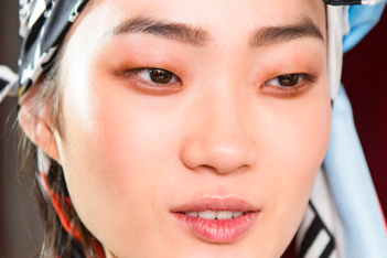 Korean skincare: Τα μυστικά ομορφιάς για τέλεια επιδερμίδα