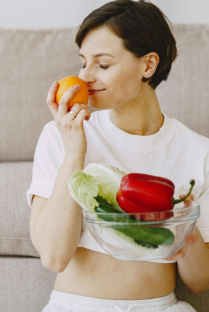 3 διατροφικές συμβουλές για να μειώσεις τη χοληστερόλη σου και τον κίνδυνο καρδιαγγειακών παθήσεων 