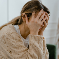 4 σημάδια συναισθηματικής κακοποίησης - Πώς να φύγεις από μία τέτοια σχέση