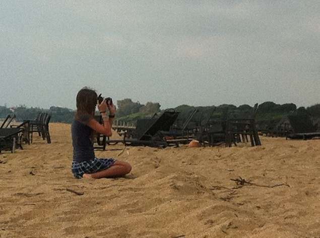 Μεσσηνία  Μεσσηνία