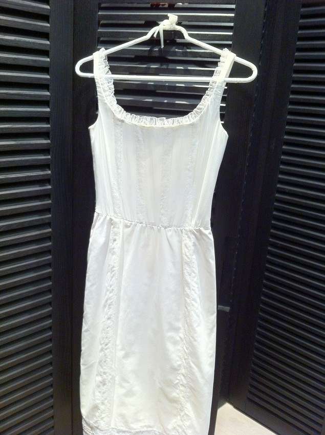 Celia dress Celia dress