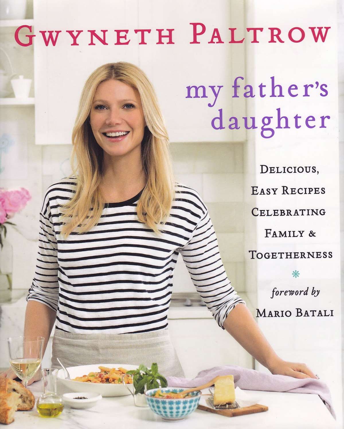gwyneth cooking gwyneth cooking