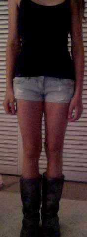 Style