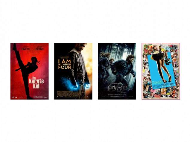 amalia movies