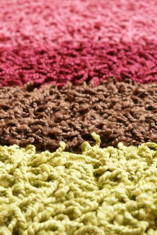 carpet