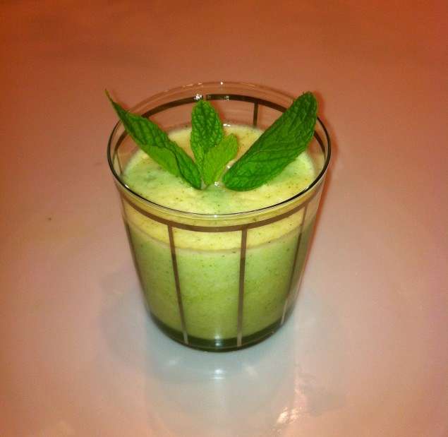 melonjuice melonjuice