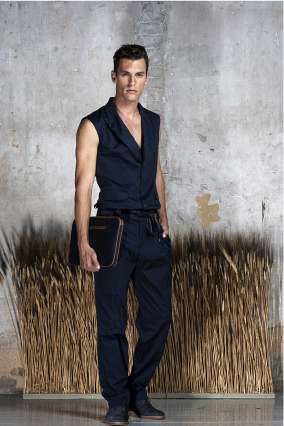 1DIMITRIS_PETROU-LOOKBOOK_ΘEROS SS2011