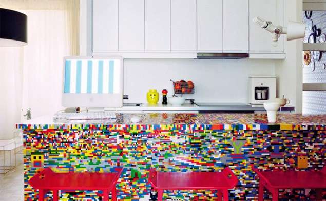 legokitchen_1
