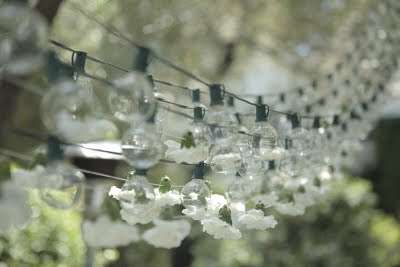 deco flower