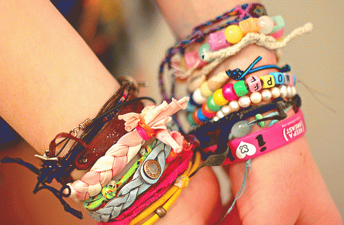 MIX&mATCH