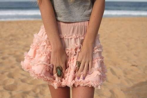 beach-blonde-