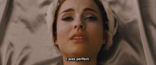black-swan-madamelulu-movie-natalie-portman-