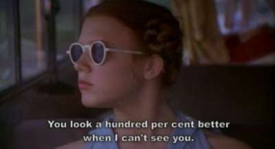 blind-braid-dolores-