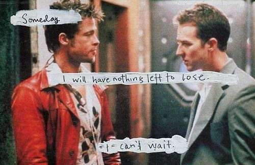 brad-pitt-edward-norton-fight-club