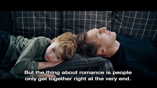 cute-liam-neeson-love-love-actually