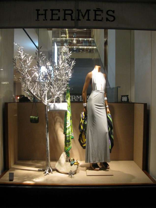milano febbraio (3) - Copia