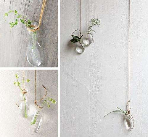 vases_flowers