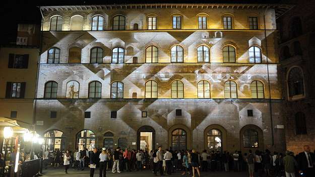 1 wg_news_museo_post_event_exterior_web_1column