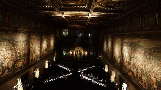 3 wg_news_museo_post_event_ambience_1_web_1column