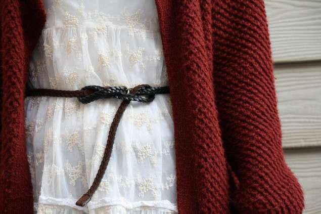 6339999982_fc4335a055_b