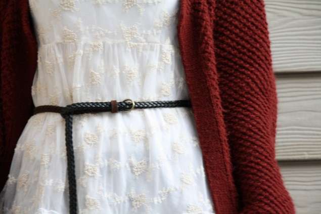 6340000286_56b16d7c9e_b