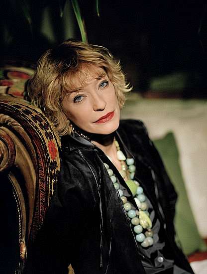 Loulou-de-la-Falaise_5