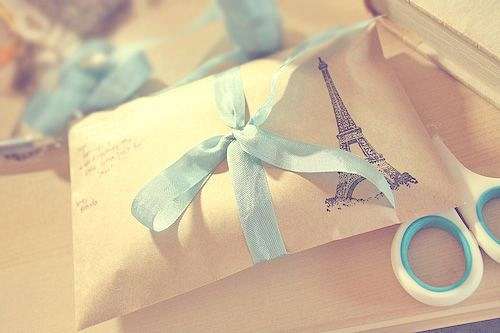 baby-blue-blue-cute-eiffel-tower-france-