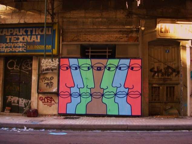 bgp_aae527810e40bcafa1502e394bb69eb3be9b07cd