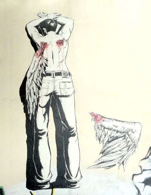 bgp_d8adef2b6572718ca145c5ea6adf08348d111dd1