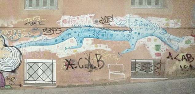 bgp_d97c5ee9d60123a205a7785aa67b508679e031ea