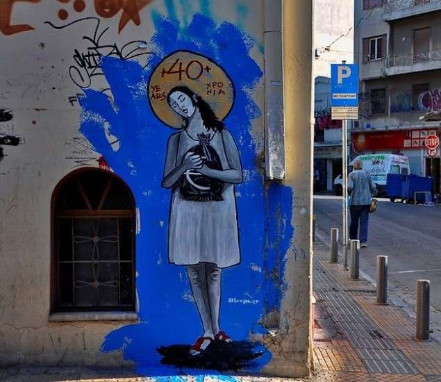 bgp_da189ca252ef3de5b1db15c7cf005db887dc664c