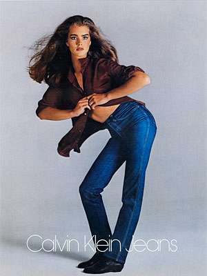 calvin-klein-1981-brooke-shields-1208-lg-89632041-1