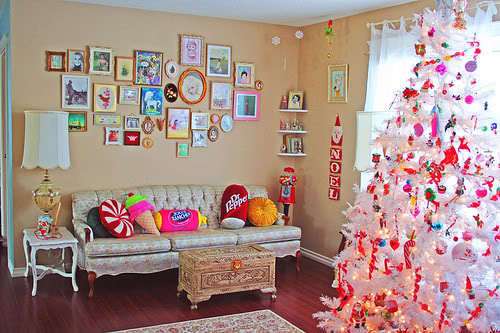 candy-christmas-tree-pictures-