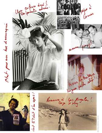 carine-roitfeld_irreverent_21