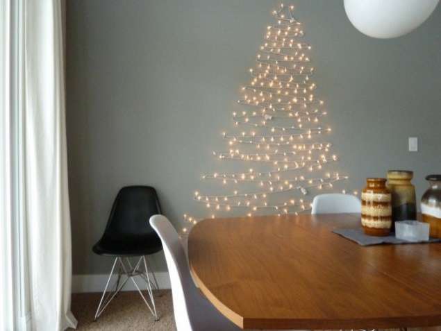 chair-christmas-interior-lights-table-Favim.com-169777