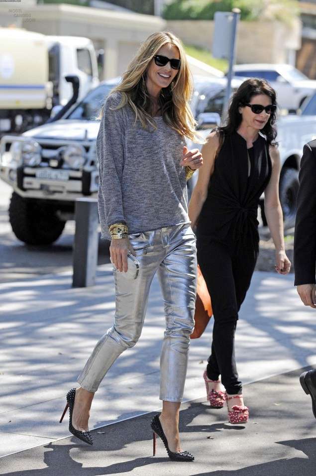 elle-macpherson-is-seen-a-17