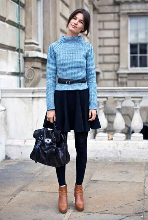 london-blue-sweater-photo-phil-oh