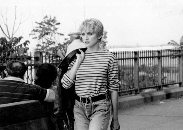 madonna-papa-dont-preach-