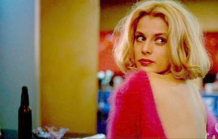 natassja,kinski,paris,texas-