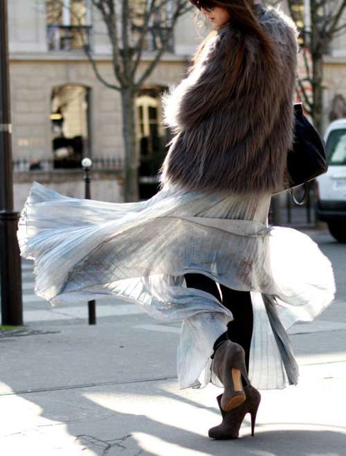 _lpb3t5fDME1qcb8bso1_500