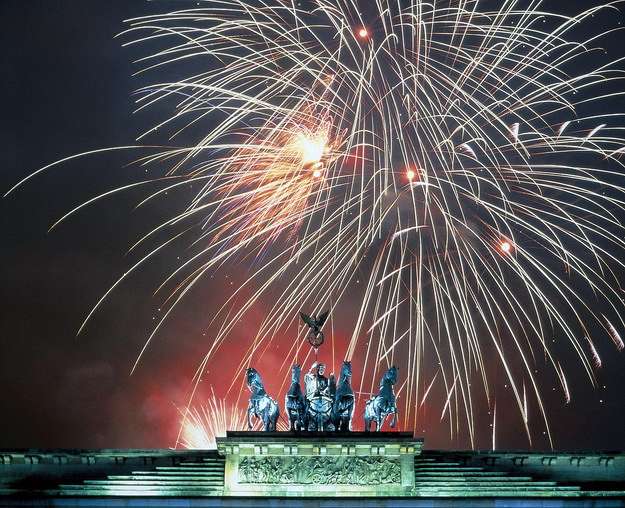 01 mauritius_03257099h