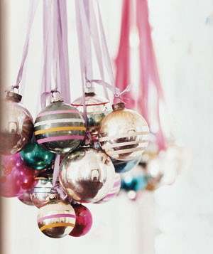 136656169912613096_WBCh5jn5_c