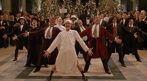 2744680728_6e5d34156b