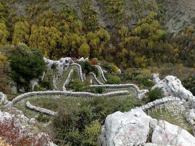 3 fisiolatrikoiperipatoi_DSC_0371f