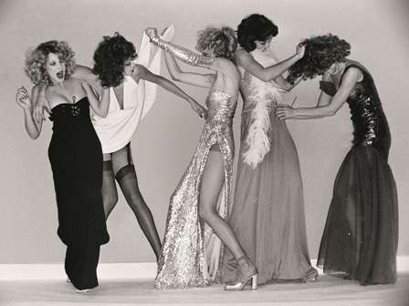 A¦ΓTσ Bokelberg_Studio X