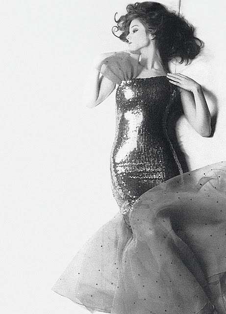 A+îÔÇÜ+é-®Tony Kent