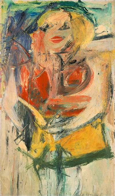 DeKooning.400
